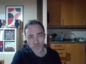 Joeymmar Chaturbate profile image