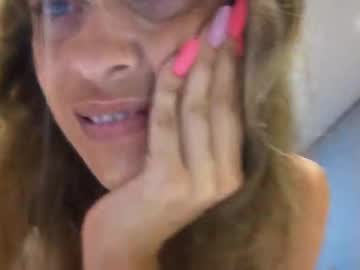 M3617335 Chaturbate profile image