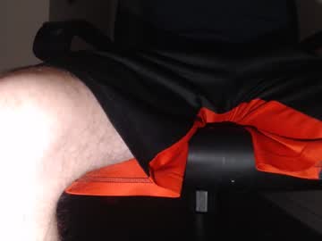 Profile of stanggang214