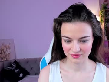 Profile of crystal_dreamss