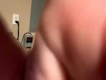Djellio5908 Chaturbate profile image