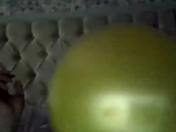 Donkeyknob44 Chaturbate profile image