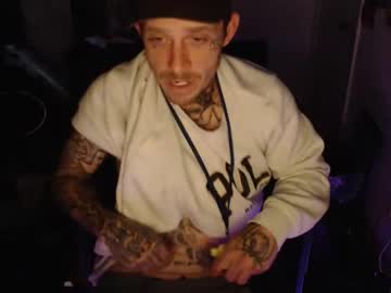 Profile of jake265897