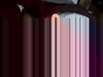 Marc565656 Chaturbate profile image