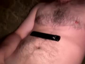 Notagain25 Chaturbate profile image