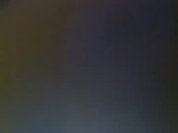 _Bignjuicy_ Chaturbate profile image
