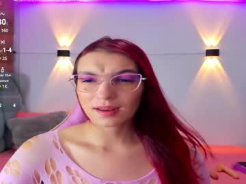 Profile of carinaavila