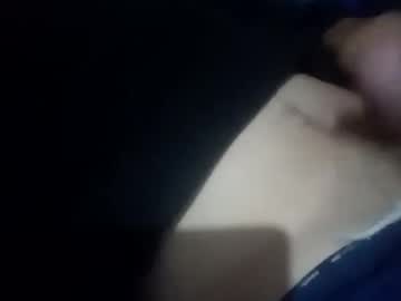 Emanuelalejandrobenitez1 Chaturbate profile image