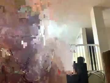 Evesadvocating642614 Chaturbate profile image
