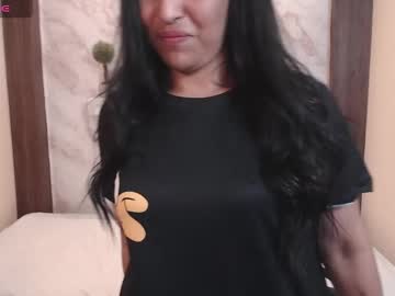 Ivyshine7