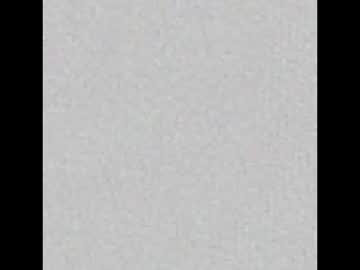 Nati_Rincon Chaturbate profile image
