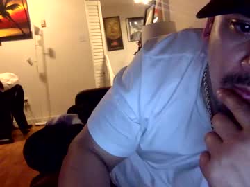 Profile of nineinchman69