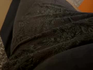 Thiccboiii05 Chaturbate profile image