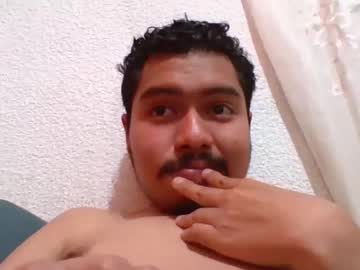 Jeremysalgado32 Chaturbate profile image