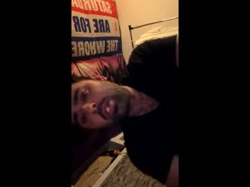Profile of luciferlust6666