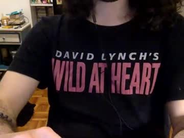 Oneofyourgayboys Chaturbate profile image