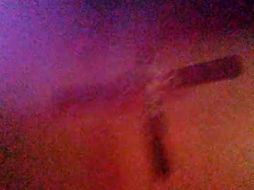 Treybaxter20 Chaturbate profile image