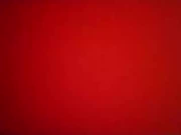 21cmbigaple Chaturbate profile image