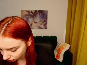 Profile of alexmoonly