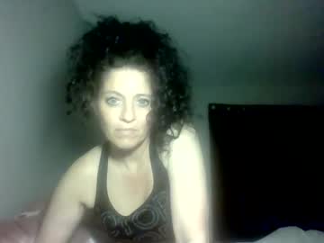 Blue_Eyed_B Chaturbate profile image