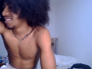 Profile of chubbylatinslut