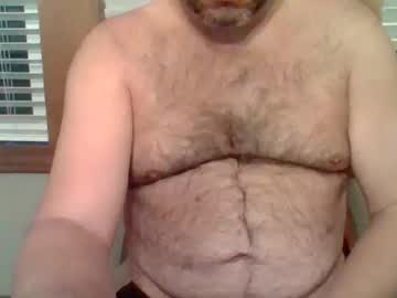 Omarbli55 Chaturbate profile image