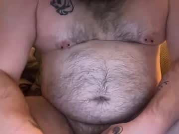 Tcarter4454 Chaturbate profile image