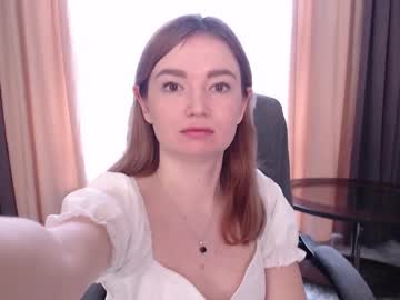 Profile of nika_meow246