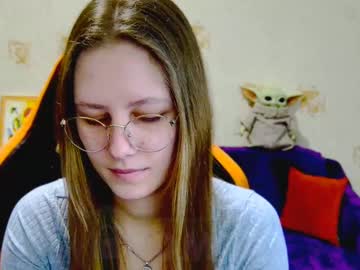 Profile of roxie_shy
