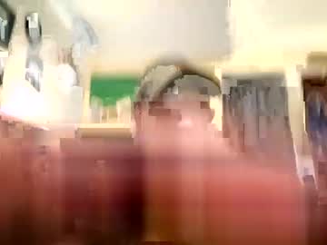 Timotot Chaturbate profile image