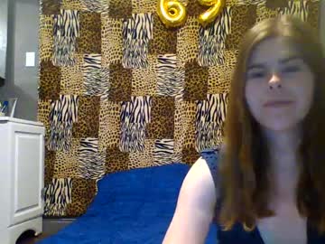 Profile of jcpeaches4u