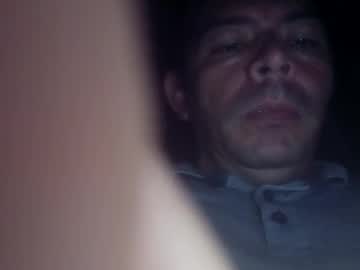 Morfeo37