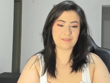 Profile of cassie__jim