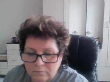 Profile of germiona_felix