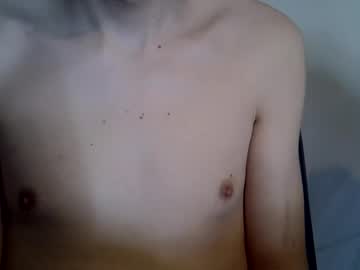 Arnoano Chaturbate profile image