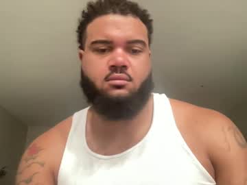 Jeffjohnson205 Chaturbate profile image