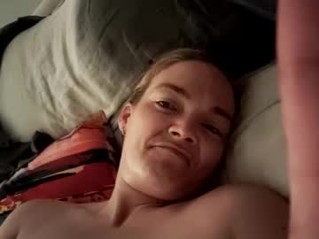 Omandi069 Chaturbate profile image
