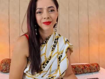 Anantaa