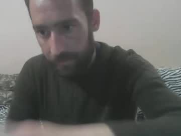 Annadikata123 Chaturbate profile image