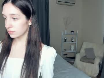 Profile of gooodcasper