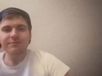 Jaxxxyboi Chaturbate profile image