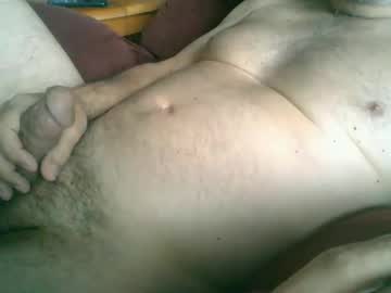 Gerryisready Chaturbate profile image
