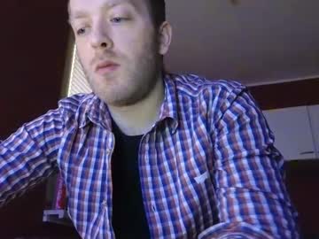 Profile of henner134320