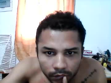 Juanjtj Chaturbate profile image