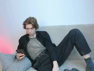 Profile of michael_andersen