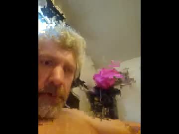 Cherrikitten Chaturbate profile image