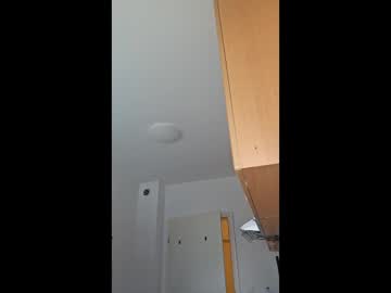 Profile of dein_spielzeugxnick