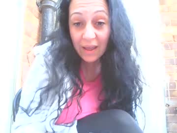 Ravenmonaa Chaturbate profile image