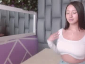 Profile of valeria_ny