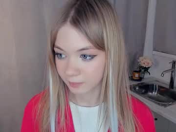 Profile of afragrandya